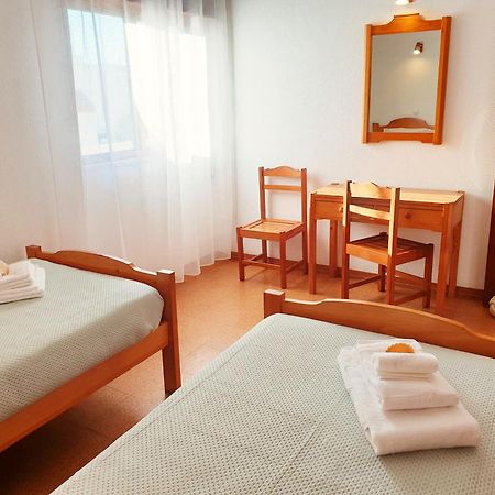 Corte Real Ae - Sea & Old Town View Albufeira Exterior foto